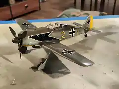 Dia08_fw190 (1)