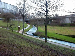DSCN7165 DSCN7165