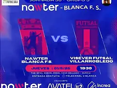 blvllrob2425-h blvllrob2425-h