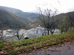 DSCN2888 DSCN2888