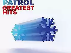 Snow_Patrol_-_Greatest_Hits