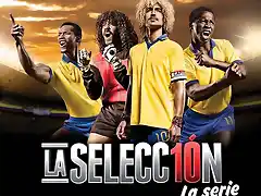 La-Seleccion-la-serie-la-gran-apuesta-de-Caracol-001