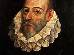Retrato_Miguel_Cervantes_Juan_Jauregui_1600 Retrato_Miguel_Cervantes_Juan_Jauregui_1600