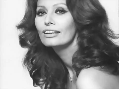 mujer_italia_06
