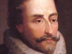 cervantes_1 cervantes_1