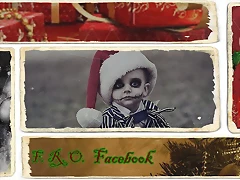 banner fb banner fb