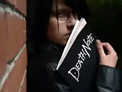 Death_Note_COSPLAY__Mikami_by_OirokenoJutsu