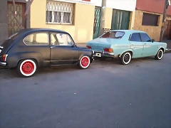 100_8002
