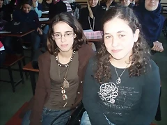FOTO 7 FOTO 7