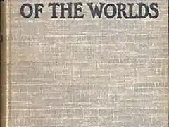 200px-The_War_of_the_Worlds_first_edition