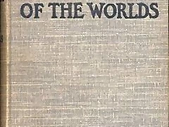 200px-The_War_of_the_Worlds_first_edition