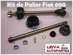 kit_de_palier_fiat_600