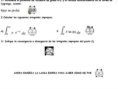 Examen Mat 2