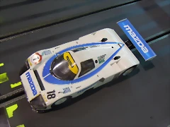 DSCN3098 DSCN3098