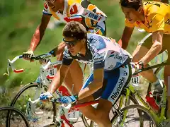 Perico-Tour1989-Lemond-Fignon3b