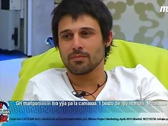 Hugo noche 21 enero Hugo noche 21 enero
