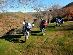 DSCN1432 DSCN1432