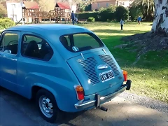 IMG_20180624_115724904