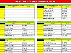 INTERBAIXSLOTSAB2 2014