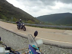 FILE0336 FILE0336