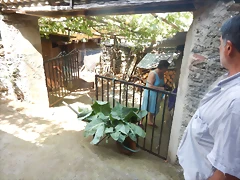 DSCN8987 DSCN8987