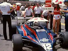 type-81-1980_02_Interlagos