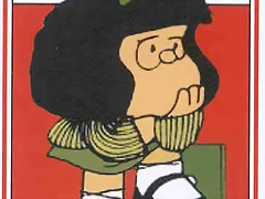 mafalda20pensando