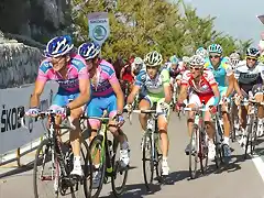 GIRO2011,ETAPA 7 GARZELLI,CONTADOR