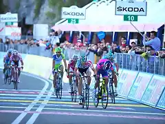 GIRO2011,ETAPA7,DE CERCQ,SCARPONI