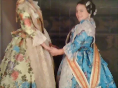 falles'08