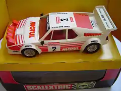 Motul 1