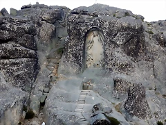 DSCN0128 DSCN0128