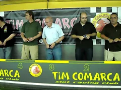 TimCo_Div_II_4a_Cursa_04