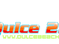 logo2