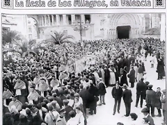 san vicente ferrer procesi?n san vicente ferrer procesi?n
