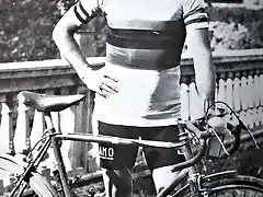 Binda-Mundial1932