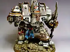 11831_md-Awesome,%20Conversion,%20Dreadnought,%20Grey%20Knights,%20Venerable