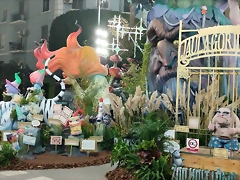 IMG_20250316_064940 IMG_20250316_064940