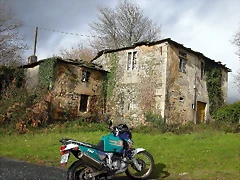 DSCN7344 DSCN7344