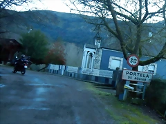 DSCN1737 DSCN1737