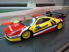 FIAGT_Cursa_1_ 085 FIAGT_Cursa_1_ 085