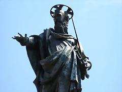 colonna-SP3