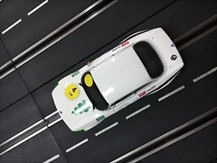 IMG_1834 IMG_1834