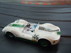 DSCN9590