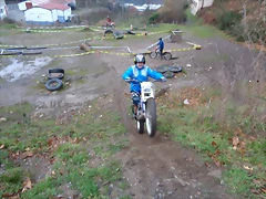 DSC02328
