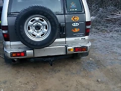 TRANSFORMONTY 002