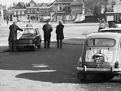 Niederlande - Kampen 1971