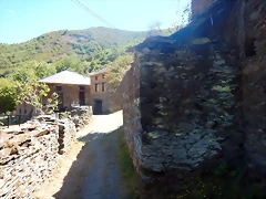 DSCN4573 DSCN4573