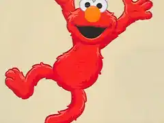 elmo-4808