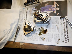 IMG_1879'4 IMG_1879'4